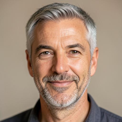 Doug R.