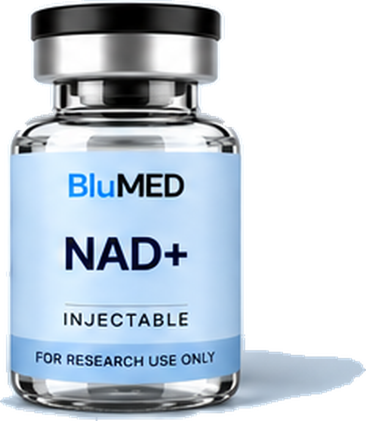 NAD+ Injectable