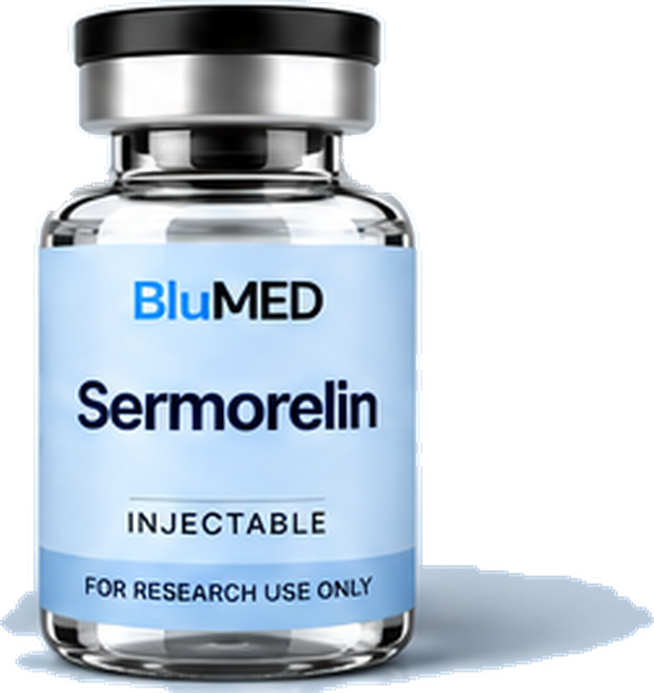 Sermorelin Injectable