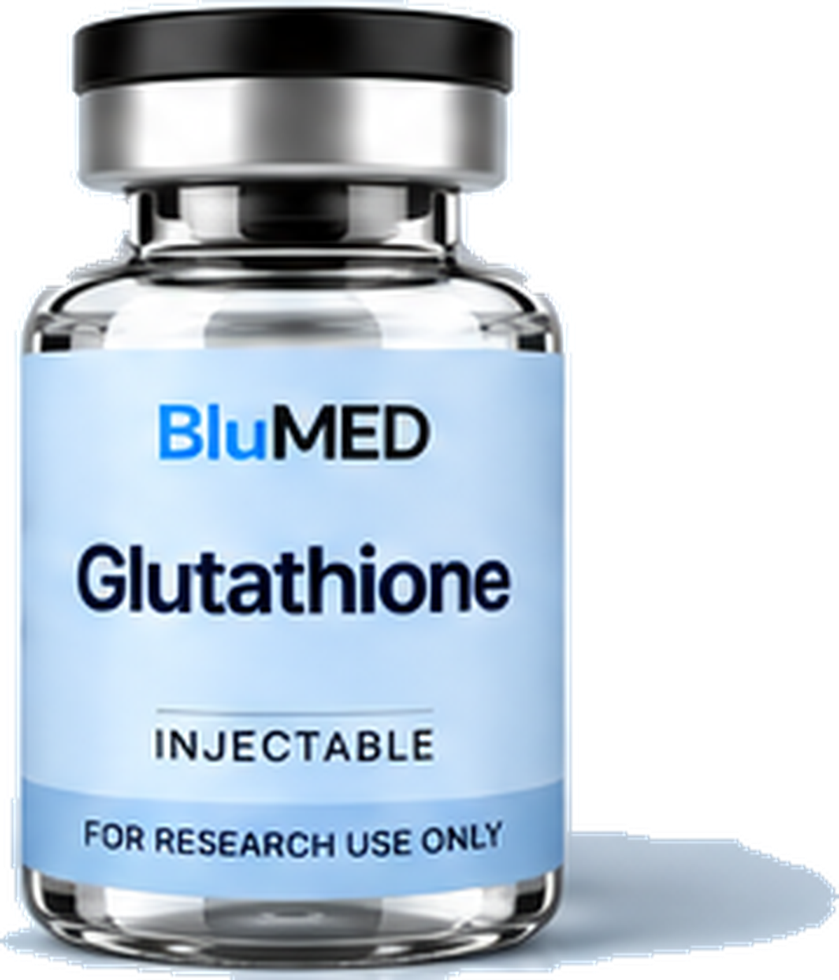 Glutathione Injectable