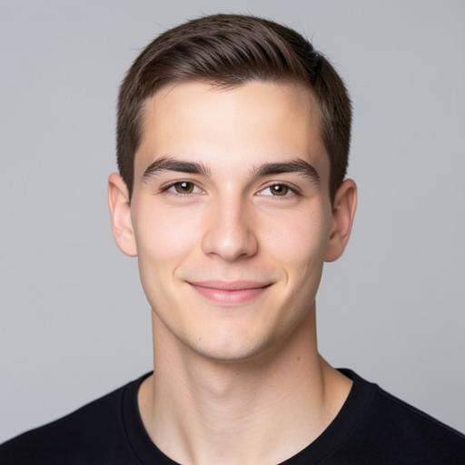 Ethan H.